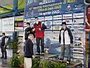 DSC00449.JPG