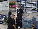 DSC00450.JPG