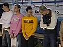 DSC00453.JPG