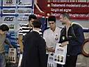 DSC00454.JPG