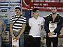 DSC00455.JPG