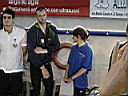 DSC00456.JPG