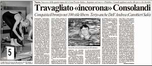 BresciaOggi