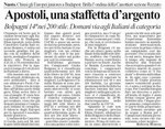 BresciaOggi
