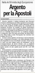 Giornale di Brescia